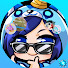 5Xh7JNJ_c9Q-channel-avatar-iluvvocaloids
