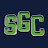 SGC