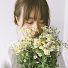 7oG-s03p51U-channel-avatar-tutu_momo