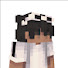 5LmeaszoCfc-channel-avatar-SHIROYASHA808 