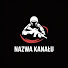 hdH_OJQThVk-channel-avatar-Nazwa kanału