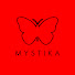 zI97eoXeoew-channel-avatar-MYSTIKA