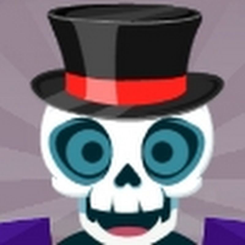 RoyalGamer1003
