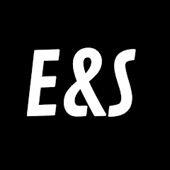 E&S