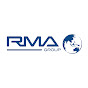 RMA Group logo