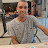@ELsaydLotfy-j7n