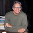 8bUlfuk3_TI-channel-avatar-Arjan Deelen