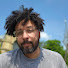 OlnpxL09AKI-channel-avatar-An Average Reader