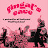 QksTeFyogmE-channel-avatar-The Fingal's Cave "Pink Floyd" Podcast