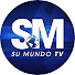 dNfKO1wABZ4-channel-avatar-Su Mundo TV