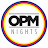 OPM NEW SONGS