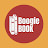 @boogie_book