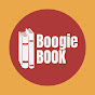 Boogie Book logo
