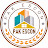 PAK ESCON