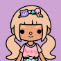 Toca Calla Avatar
