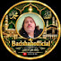 rie0t8Zo-xw-channel-avatar-Badshah Official | Islamic Stories