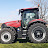 @bigredfarmer Avatar
