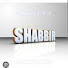 mDGSSwmi1jQ-channel-avatar-Mr Ghulam Shabbir Vloges 