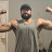 @LeonicioLopez-j1r