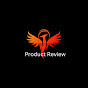 Product Review logo