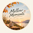 l6QbCD42nZM-channel-avatar-Mellow Moments