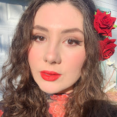 Goddess Coded