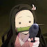 nYWGNFbaTVs-channel-avatar-{• It‘sCherrygirl •}