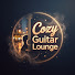 XkZIQsn2jN4-channel-avatar-Cozy Guitar Lounge