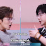 QYVvG6EgbWU-channel-avatar-小貓貓侯明昊🐱