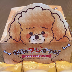 ぼーちゃん