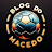 Canal Blog do Macedo