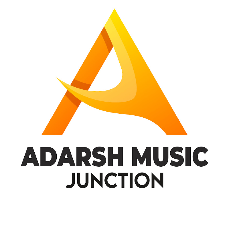 Adarsh Music Junction