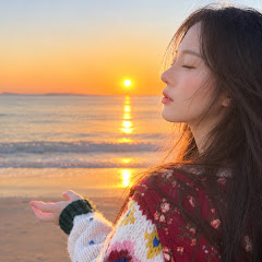 어쩌다티비🌻
