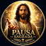 JkyGM8oJgpY-channel-avatar-Pausa Sagrada 🛐