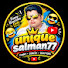 khC6ynTaCqc-channel-avatar-Unique salman77