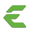 M5xmfjUDQZI-channel-avatar-EndureView