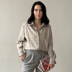 Мария Швец - «Женская терапия» 