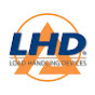 LHD Group - Telescopic Forks logo