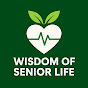 Wisdom Of Senior Life logo