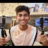 x8ctZcT52RU-channel-avatar-Arpit Gupta vlogs