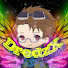 e2Fq9lLaFlU-channel-avatar-DredzX