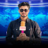 yzCXP94jmUE-channel-avatar-News 265 Official 