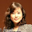 @hakwon