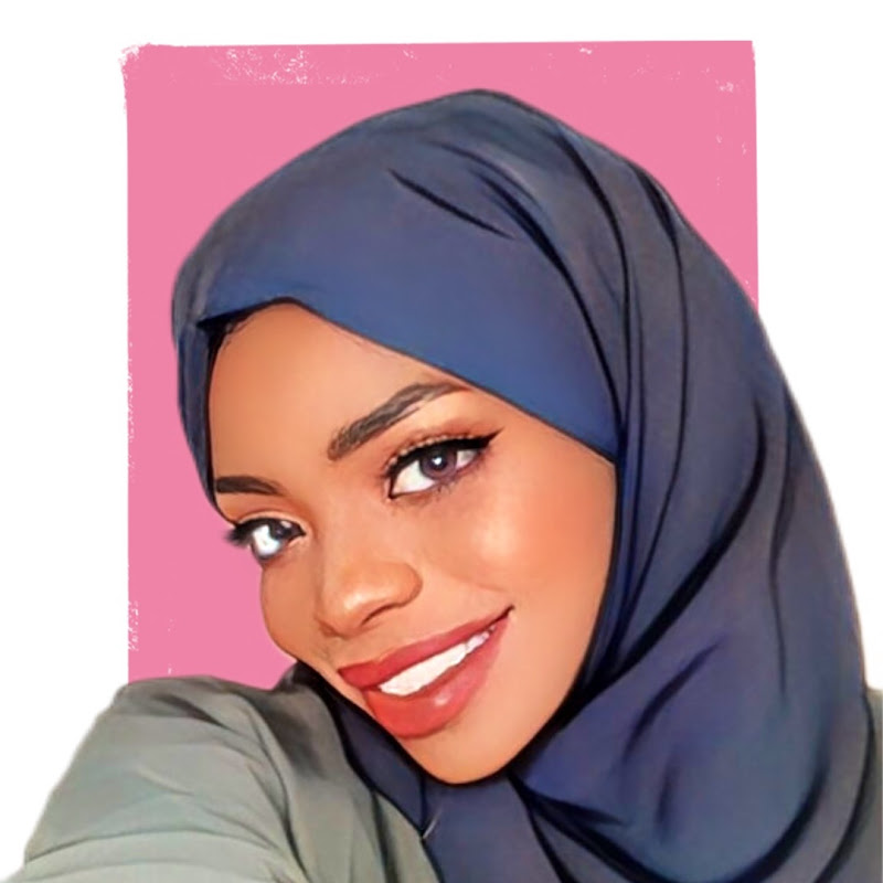 نورا الخديد  💞