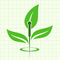 Catclaw Buttercup Root Supply logo