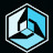 @frontend-mastery