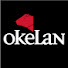 HHBITaDEOSU-channel-avatar-Okelan