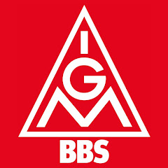 igmbbs