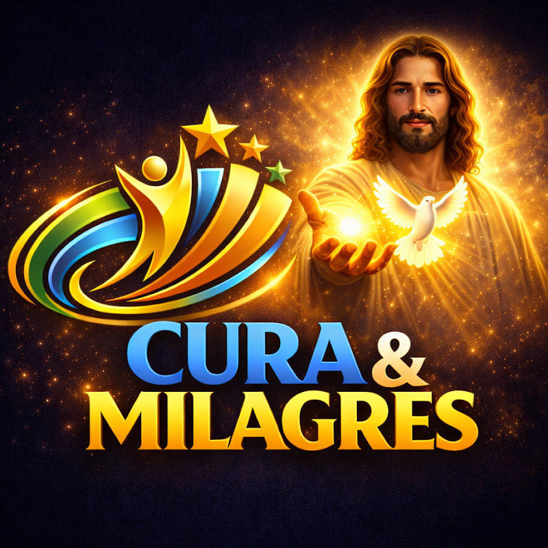Cura e Milagres