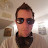 @sc0tte416 Avatar